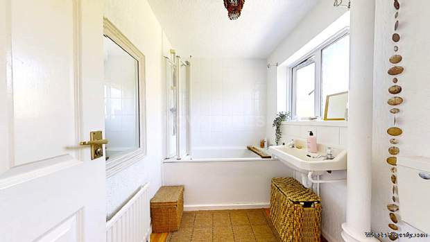 Additional Property Image 2 bedroom End of Terrace for sale in Plymouth 4