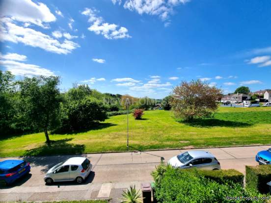 Additional Property Image 2 bedroom End of Terrace for sale in Plymouth 5