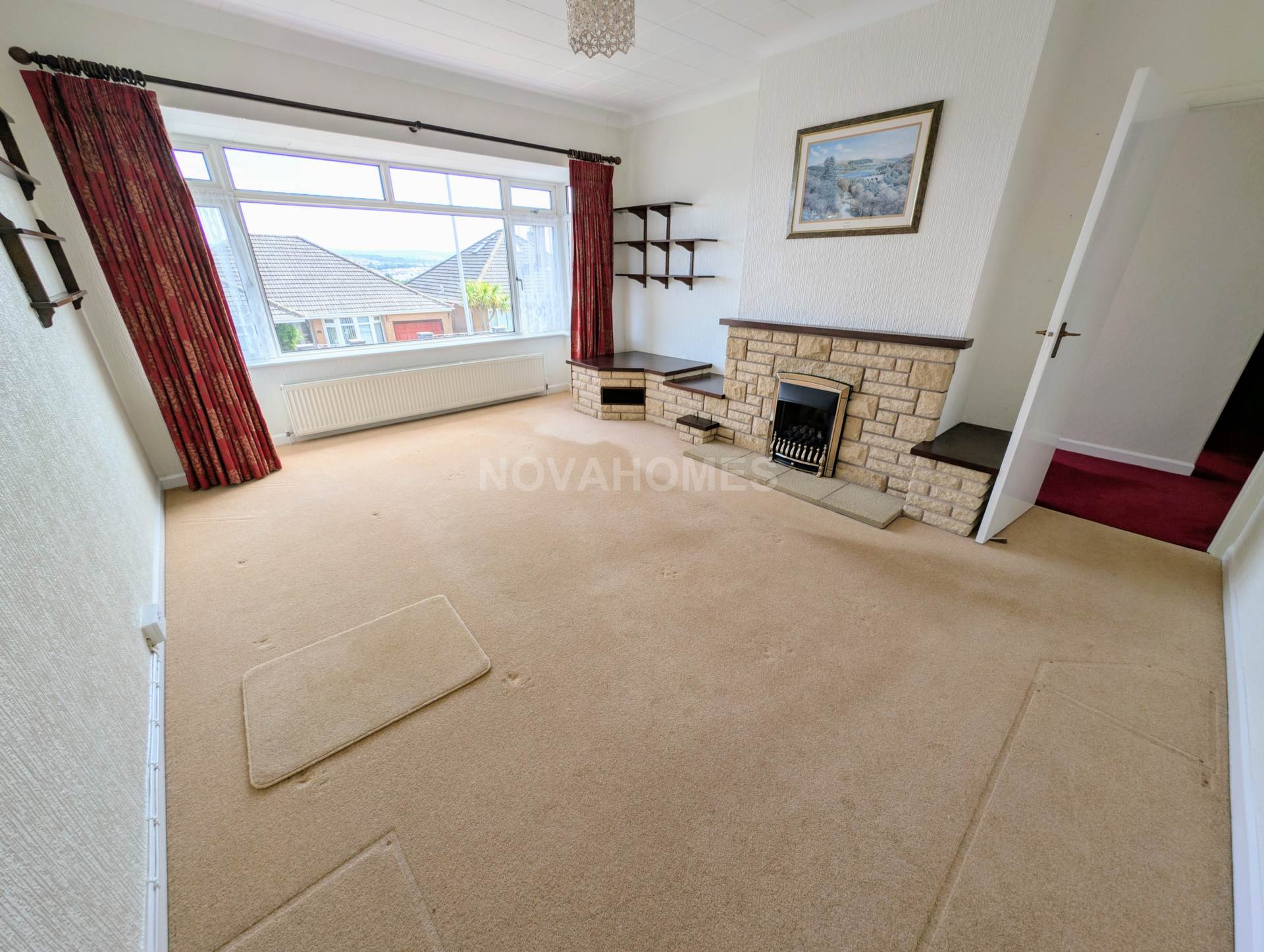 Additional Property Image 3 bedroom Detached for sale in Plymouth 2