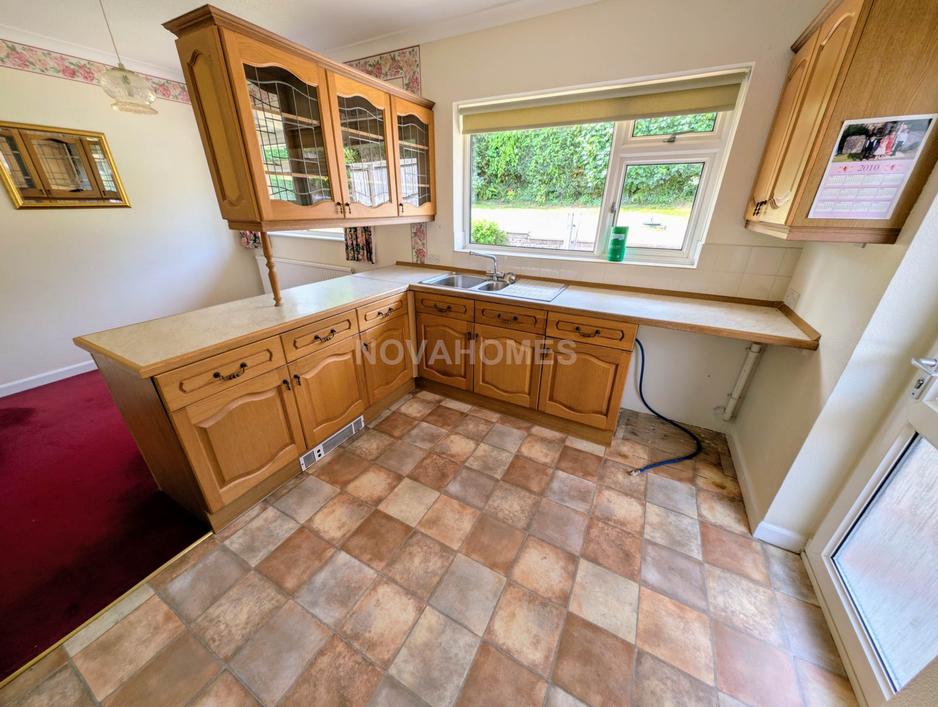 Additional Property Image 3 bedroom Detached for sale in Plymouth 3