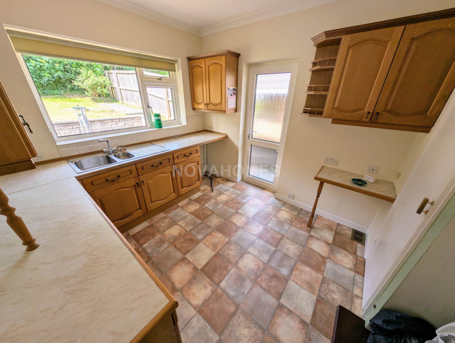 Additional Property Image 3 bedroom Detached for sale in Plymouth 4