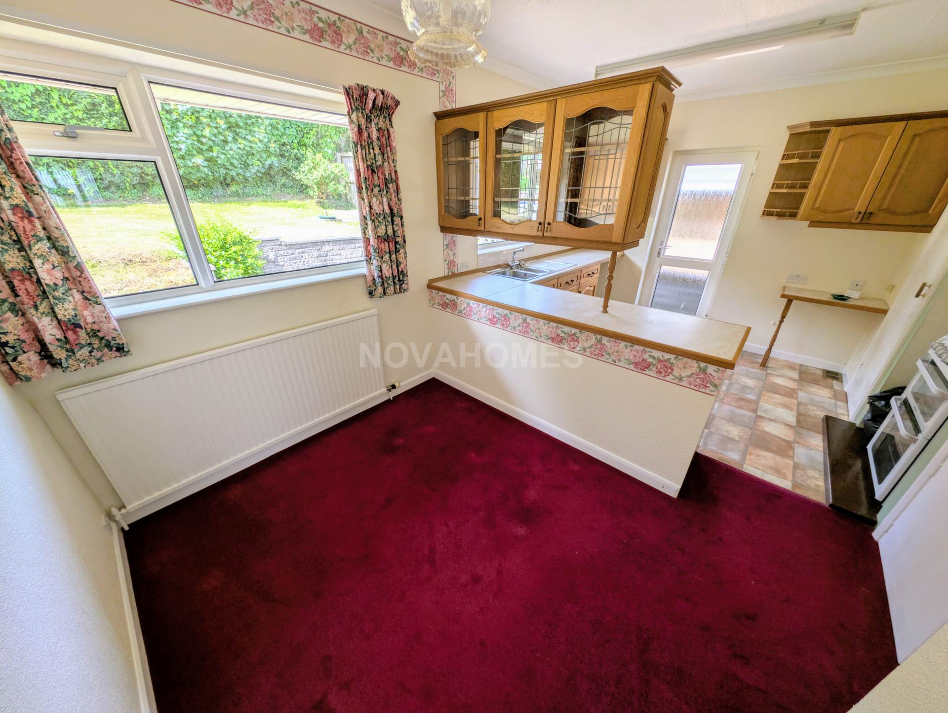 Additional Property Image 3 bedroom Detached for sale in Plymouth 5