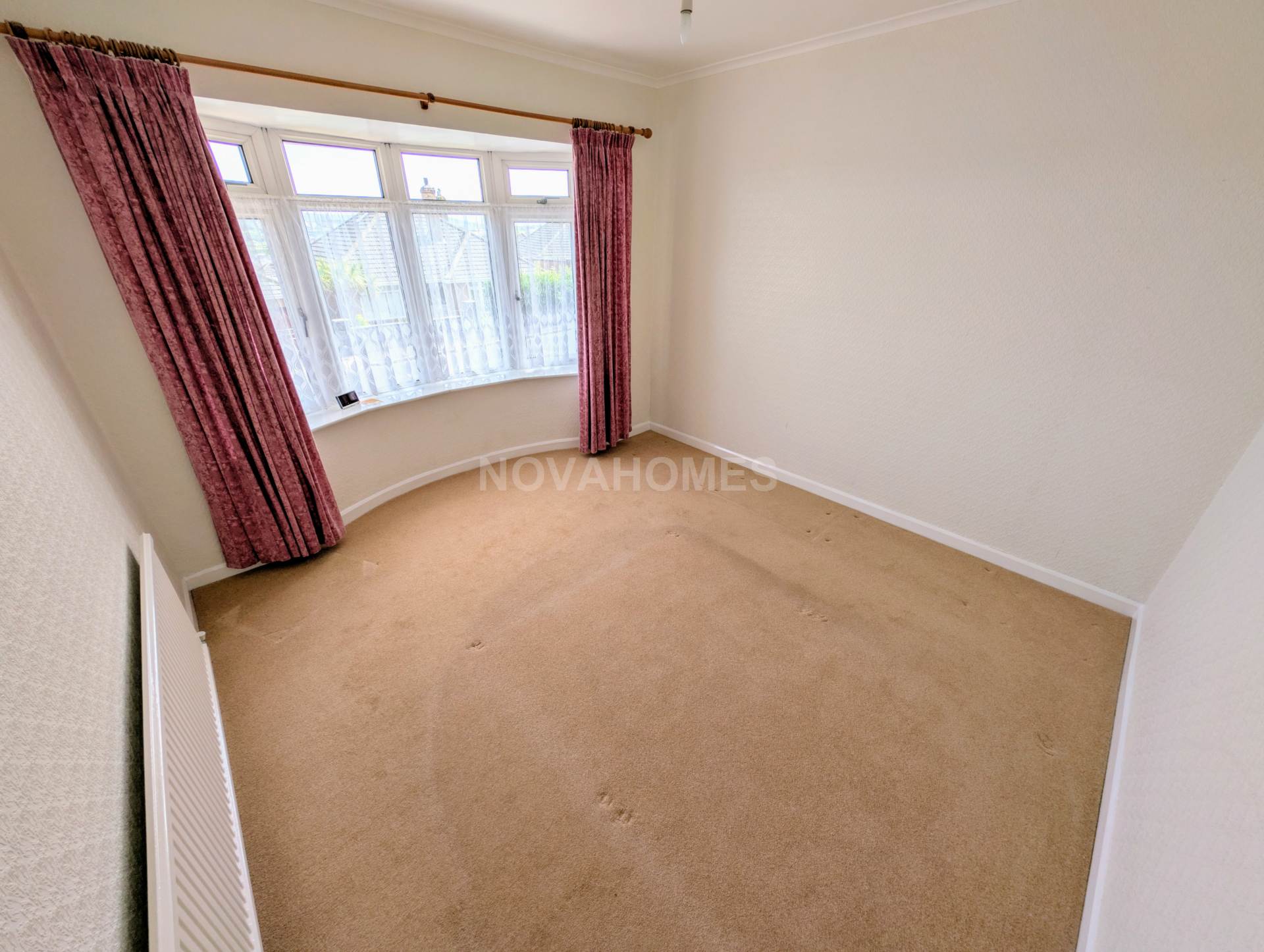 Additional Property Image 3 bedroom Detached for sale in Plymouth 6