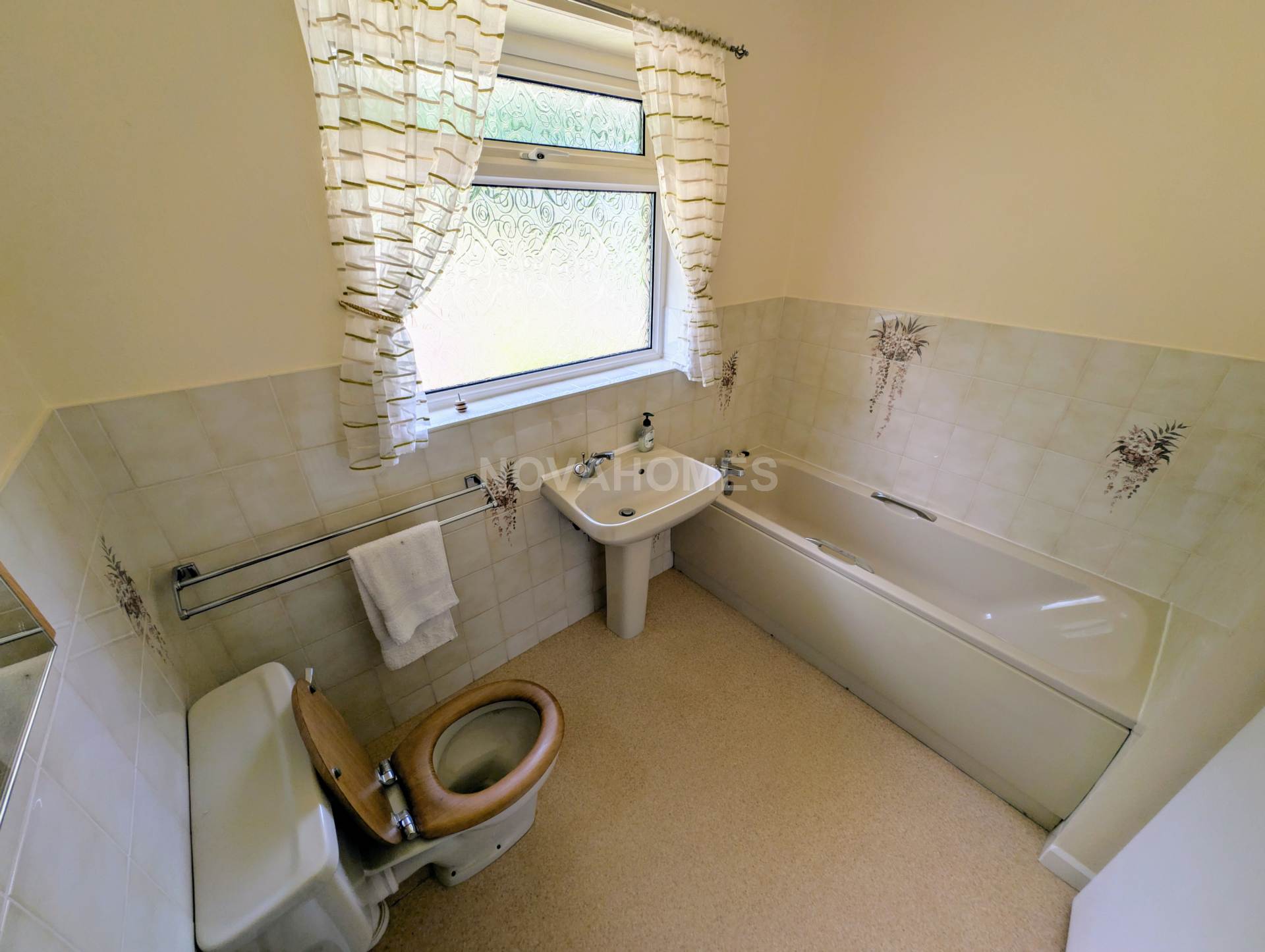 Additional Property Image 3 bedroom Detached for sale in Plymouth 11