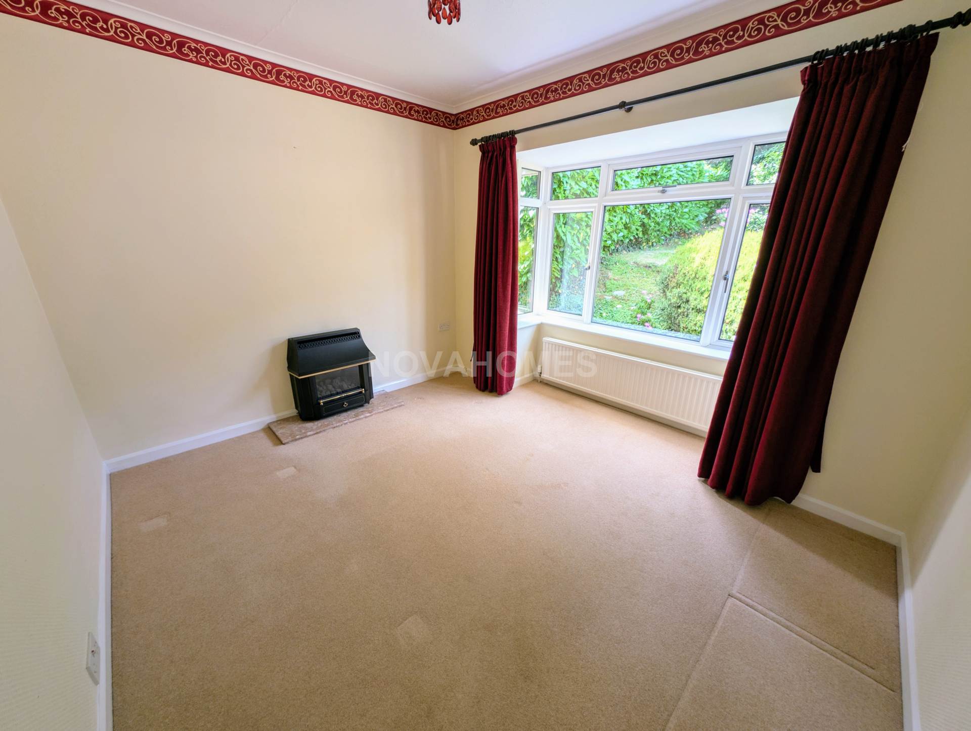 Additional Property Image 3 bedroom Detached for sale in Plymouth 12
