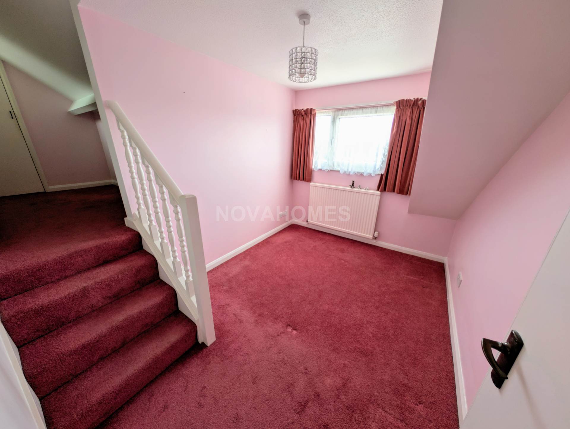 Additional Property Image 3 bedroom Detached for sale in Plymouth 13