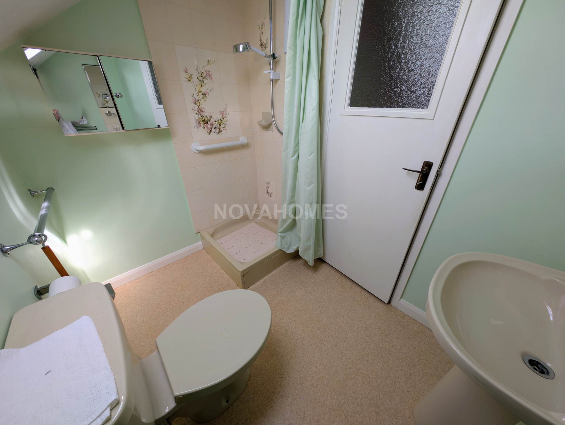 Additional Property Image 3 bedroom Detached for sale in Plymouth 14