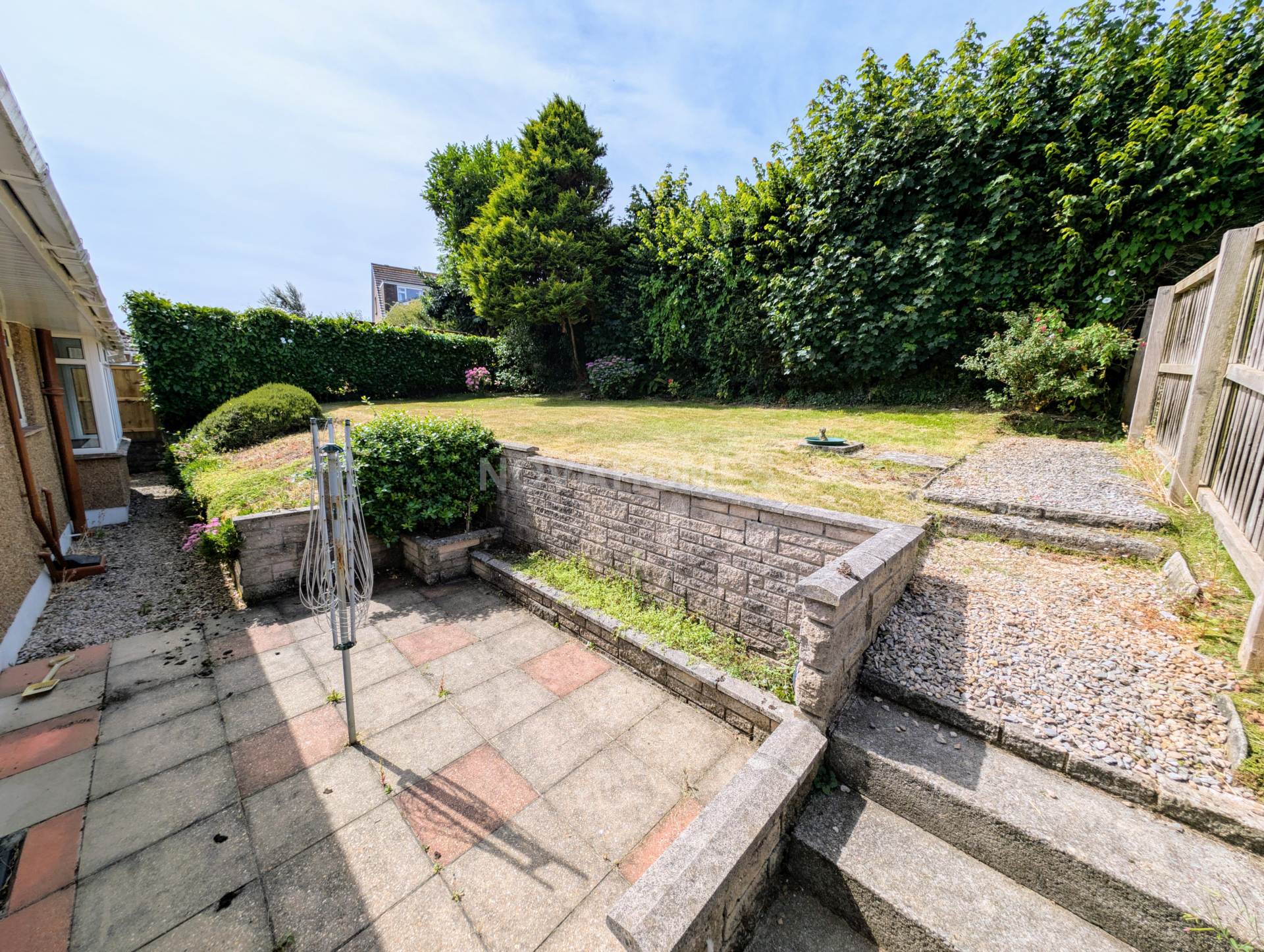 Additional Property Image 3 bedroom Detached for sale in Plymouth 16