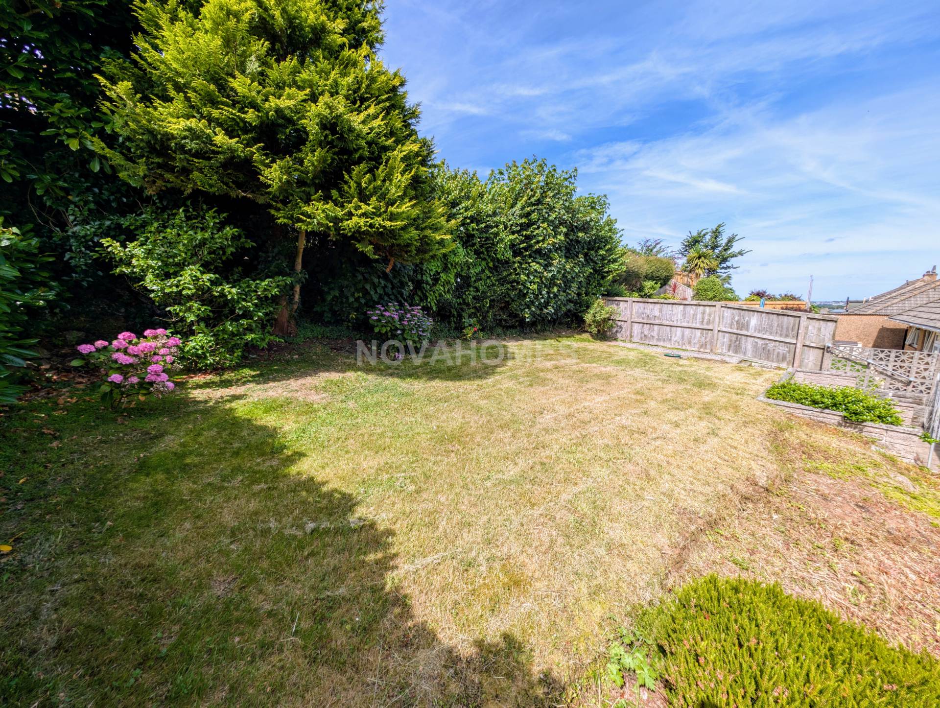 Additional Property Image 3 bedroom Detached for sale in Plymouth 7