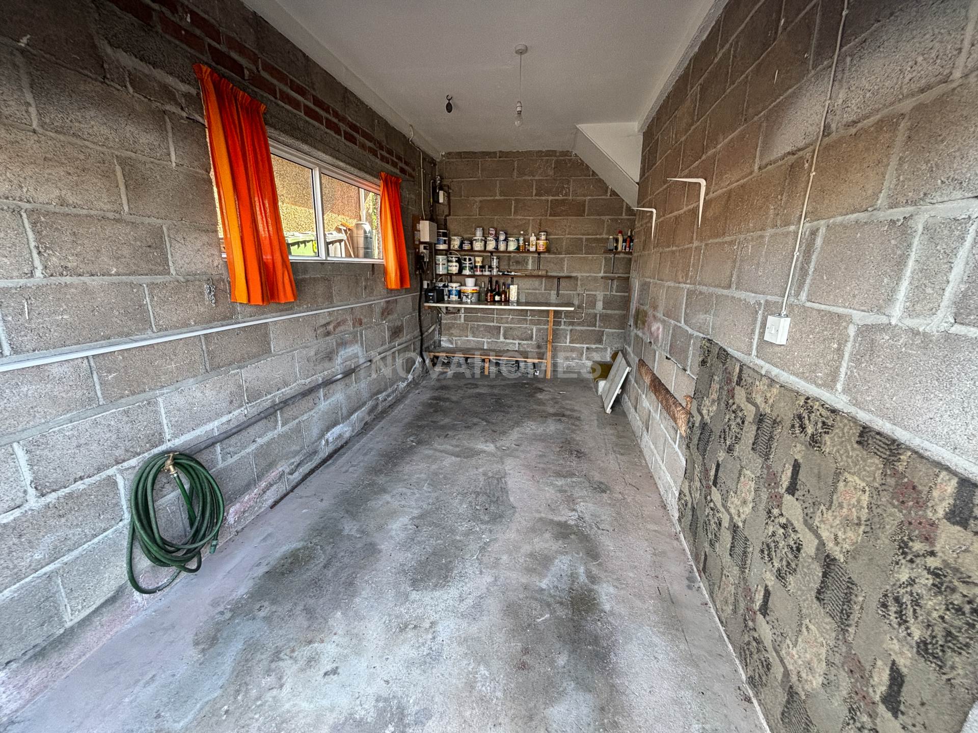 Additional Property Image 3 bedroom Detached for sale in Plymouth 8