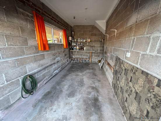 Additional Property Image 3 bedroom Detached for sale in Plymouth 9