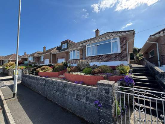 Additional Property Image 3 bedroom Detached for sale in Plymouth 10