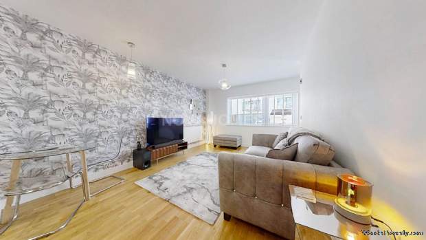 Additional Property Image 1 bedroom Flat for sale in Plymouth 2