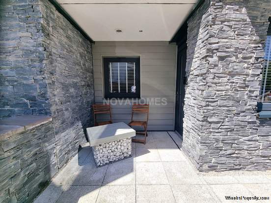 Additional Property Image 1 bedroom Flat for sale in Plymouth 7