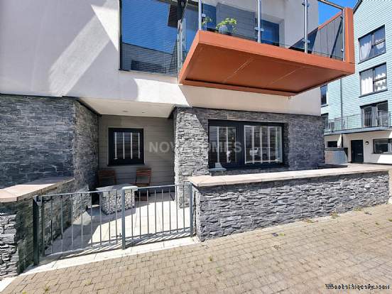 Additional Property Image 1 bedroom Flat for sale in Plymouth 8