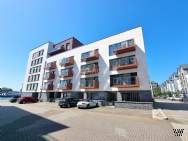 1 bedroom Flat for sale in Plymouth