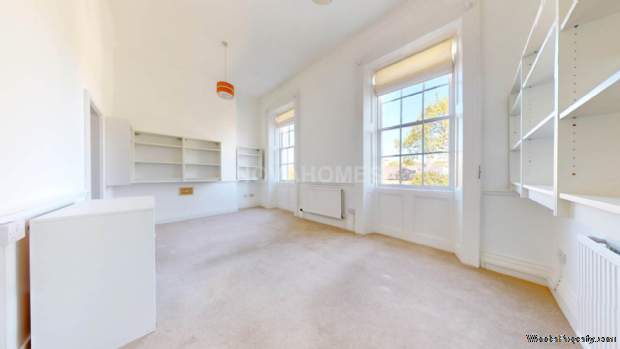 Additional Property Image 1 bedroom Flat to rent in Plymouth 2