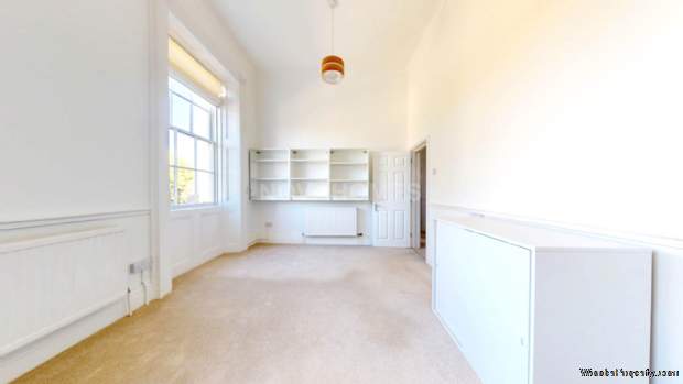 Additional Property Image 1 bedroom Flat to rent in Plymouth 3