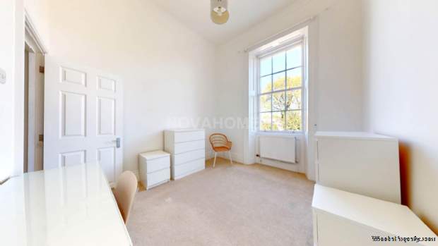 Additional Property Image 1 bedroom Flat to rent in Plymouth 5