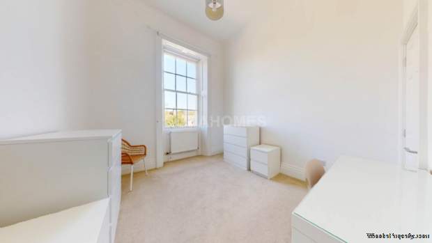 Additional Property Image 1 bedroom Flat to rent in Plymouth 6