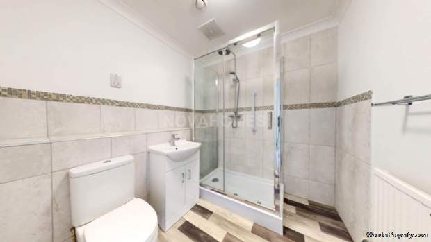 Additional Property Image 1 bedroom Flat to rent in Plymouth 7