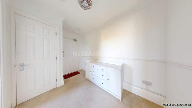 Additional Property Image 1 bedroom Flat to rent in Plymouth 8