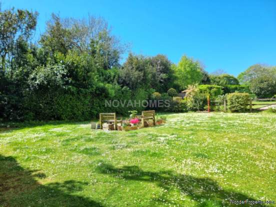 Additional Property Image 1 bedroom Flat to rent in Plymouth 9