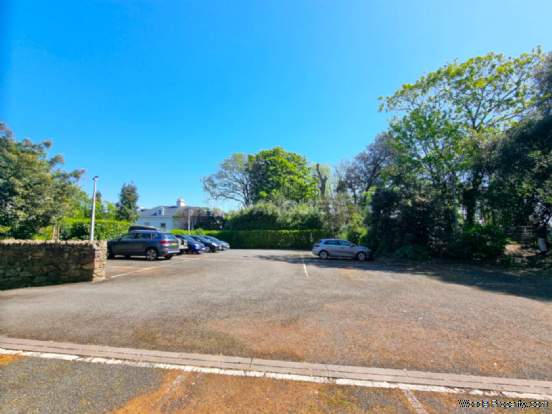 Additional Property Image 1 bedroom Flat to rent in Plymouth 11