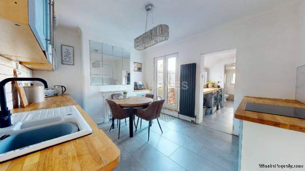 Additional Property Image 2 bedroom Terraced for sale in Plymouth 3