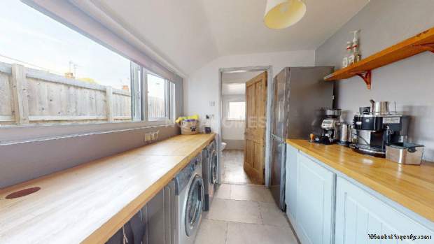 Additional Property Image 2 bedroom Terraced for sale in Plymouth 5