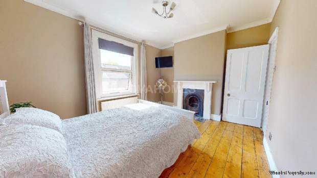 Additional Property Image 2 bedroom Terraced for sale in Plymouth 8