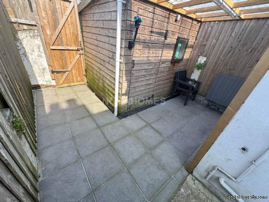 Additional Property Image 2 bedroom Terraced for sale in Plymouth 10