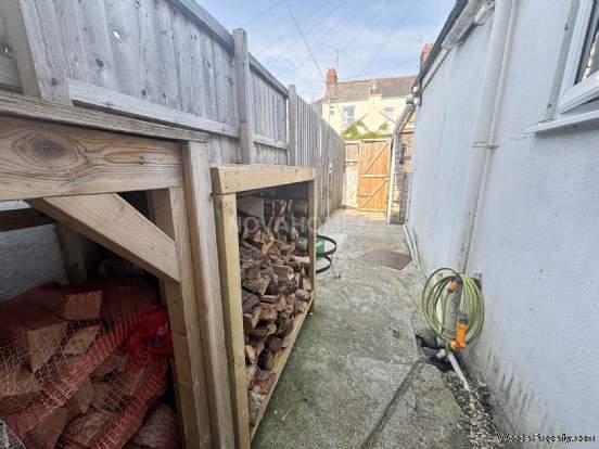 Additional Property Image 2 bedroom Terraced for sale in Plymouth 11