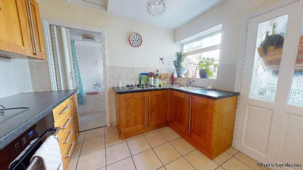 Additional Property Image 2 bedroom Terraced for sale in Plymouth 5