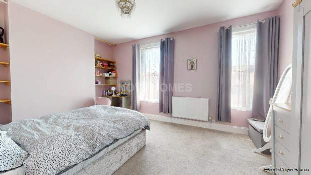 Additional Property Image 2 bedroom Terraced for sale in Plymouth 6