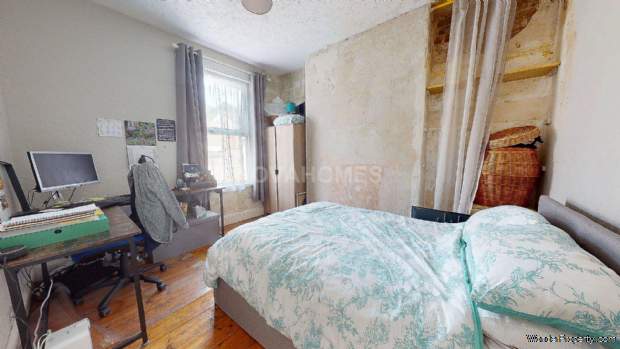 Additional Property Image 2 bedroom Terraced for sale in Plymouth 7