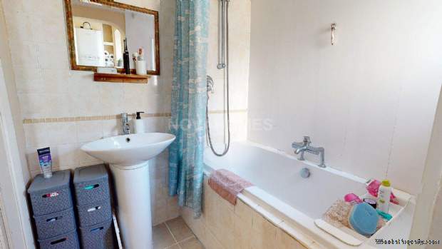 Additional Property Image 2 bedroom Terraced for sale in Plymouth 8