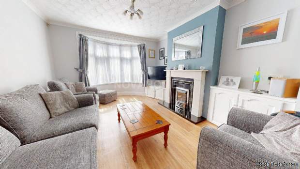 Additional Property Image 5 bedroom Semi Detached for sale in Plymouth 2