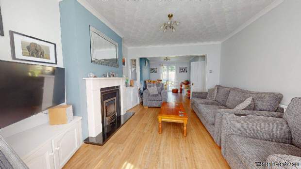 Additional Property Image 5 bedroom Semi Detached for sale in Plymouth 4