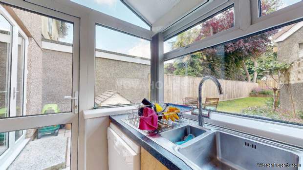 Additional Property Image 5 bedroom Semi Detached for sale in Plymouth 6