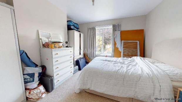 Additional Property Image 5 bedroom Semi Detached for sale in Plymouth 8