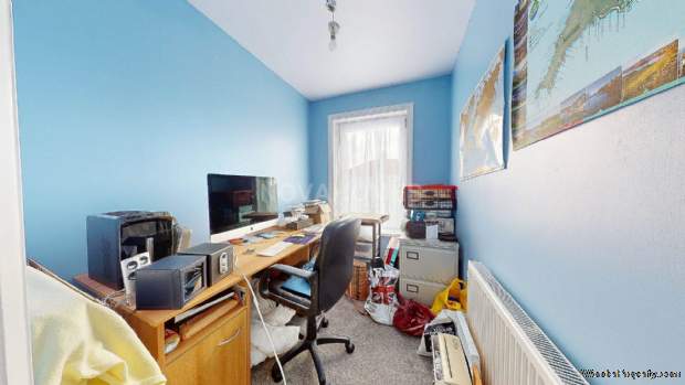 Additional Property Image 5 bedroom Semi Detached for sale in Plymouth 9