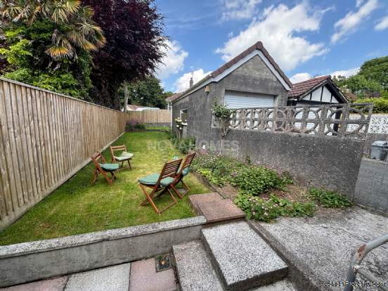 Additional Property Image 5 bedroom Semi Detached for sale in Plymouth 13