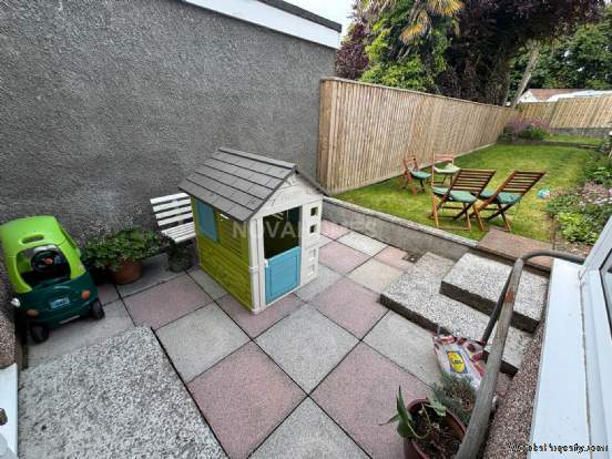 Additional Property Image 5 bedroom Semi Detached for sale in Plymouth 14