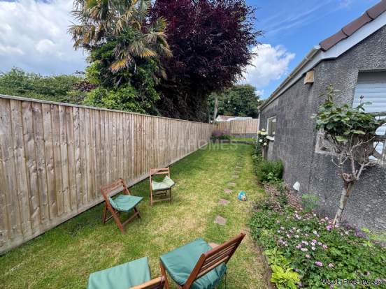 Additional Property Image 5 bedroom Semi Detached for sale in Plymouth 15
