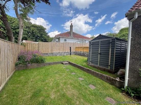 Additional Property Image 5 bedroom Semi Detached for sale in Plymouth 16
