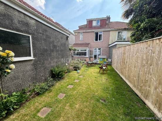 Additional Property Image 5 bedroom Semi Detached for sale in Plymouth 17