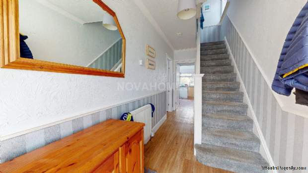 Additional Property Image 5 bedroom Semi Detached for sale in Plymouth 18