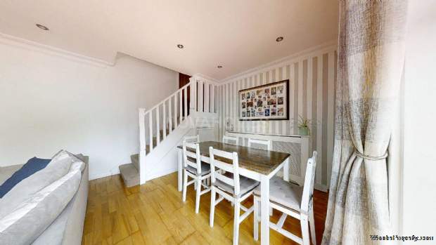 Additional Property Image 3 bedroom Semi Detached for sale in Plymouth 4