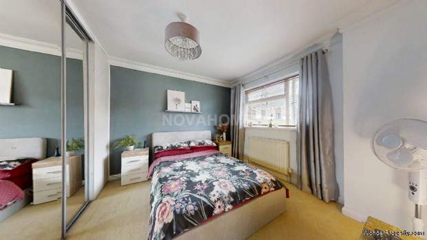 Additional Property Image 3 bedroom Semi Detached for sale in Plymouth 7